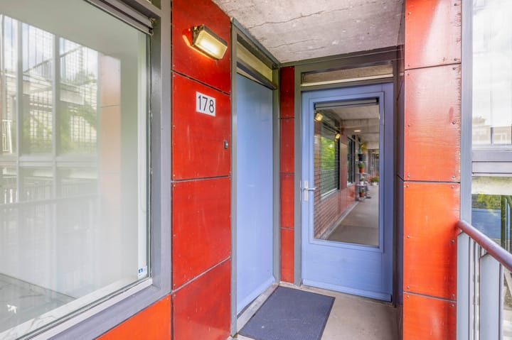 Foto 7 van Schinkelstraat 178