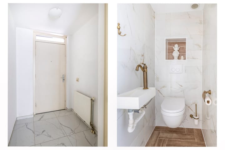 Foto 8 van Schinkelstraat 178