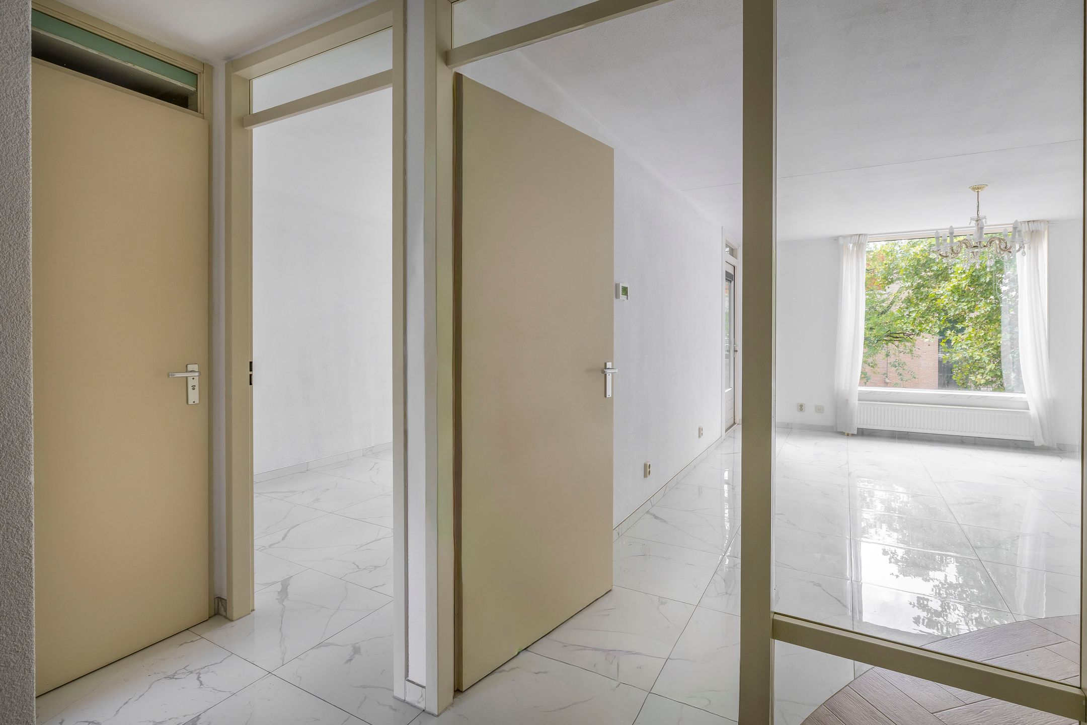 Foto 9 van Schinkelstraat 178