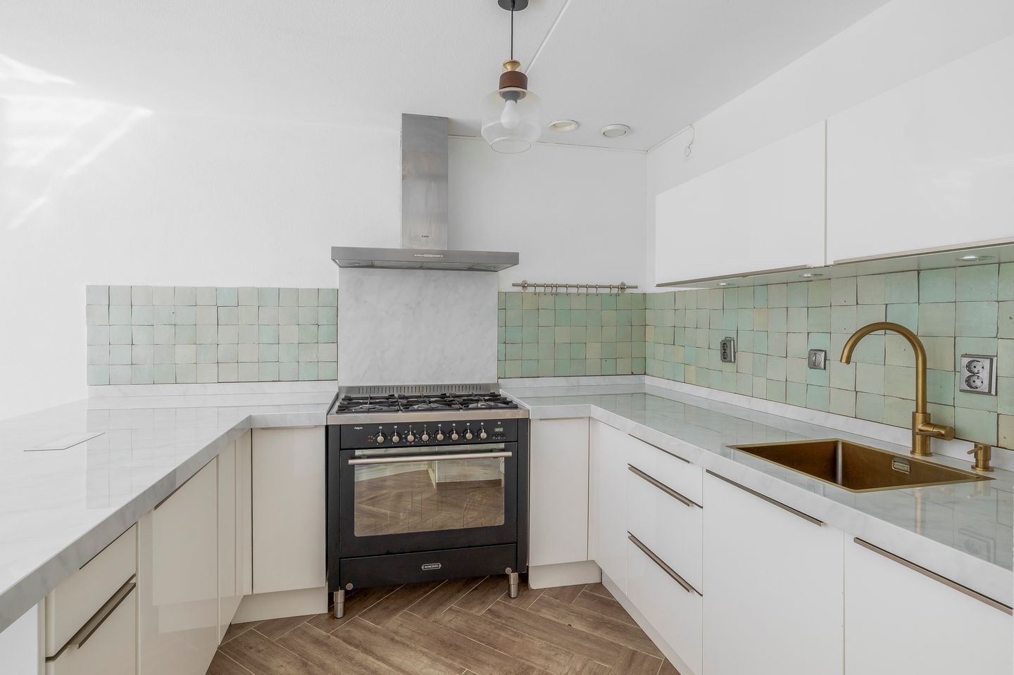 Foto 10 van Schinkelstraat 178