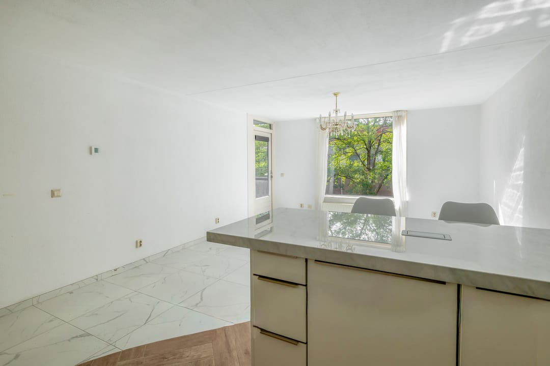 Foto 11 van Schinkelstraat 178