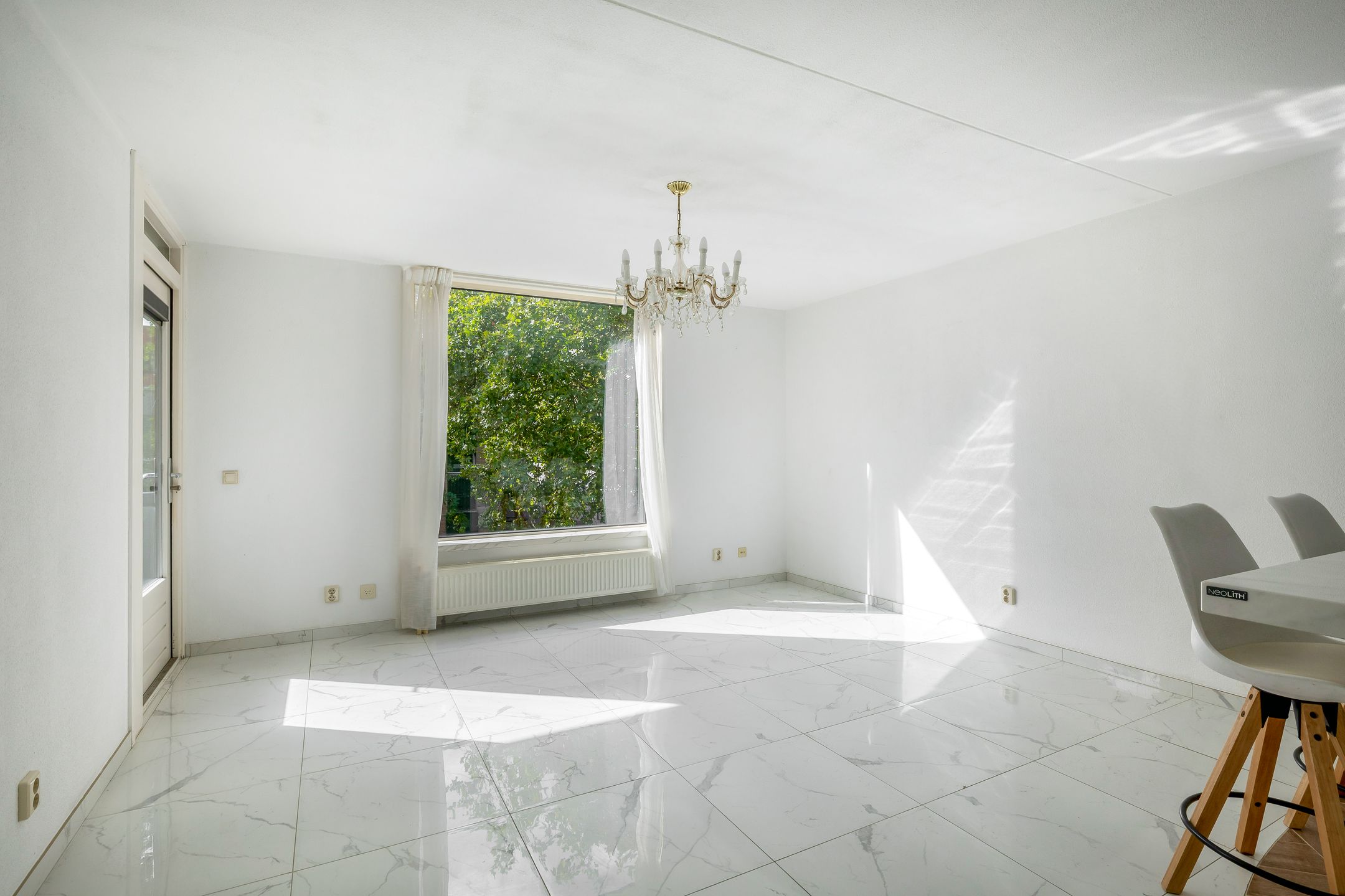 Foto 12 van Schinkelstraat 178