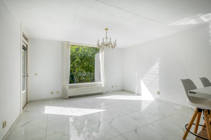 Foto 12 van Schinkelstraat 178