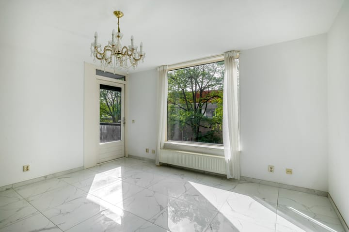 Foto 13 van Schinkelstraat 178