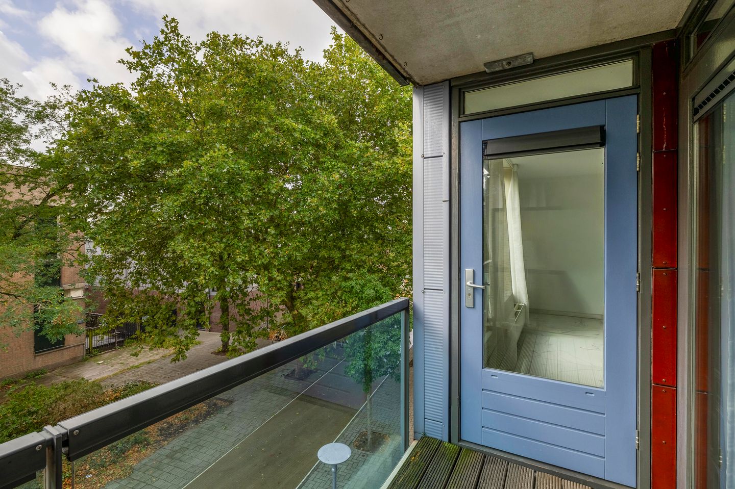 Foto 14 van Schinkelstraat 178