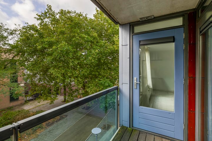 Foto 14 van Schinkelstraat 178