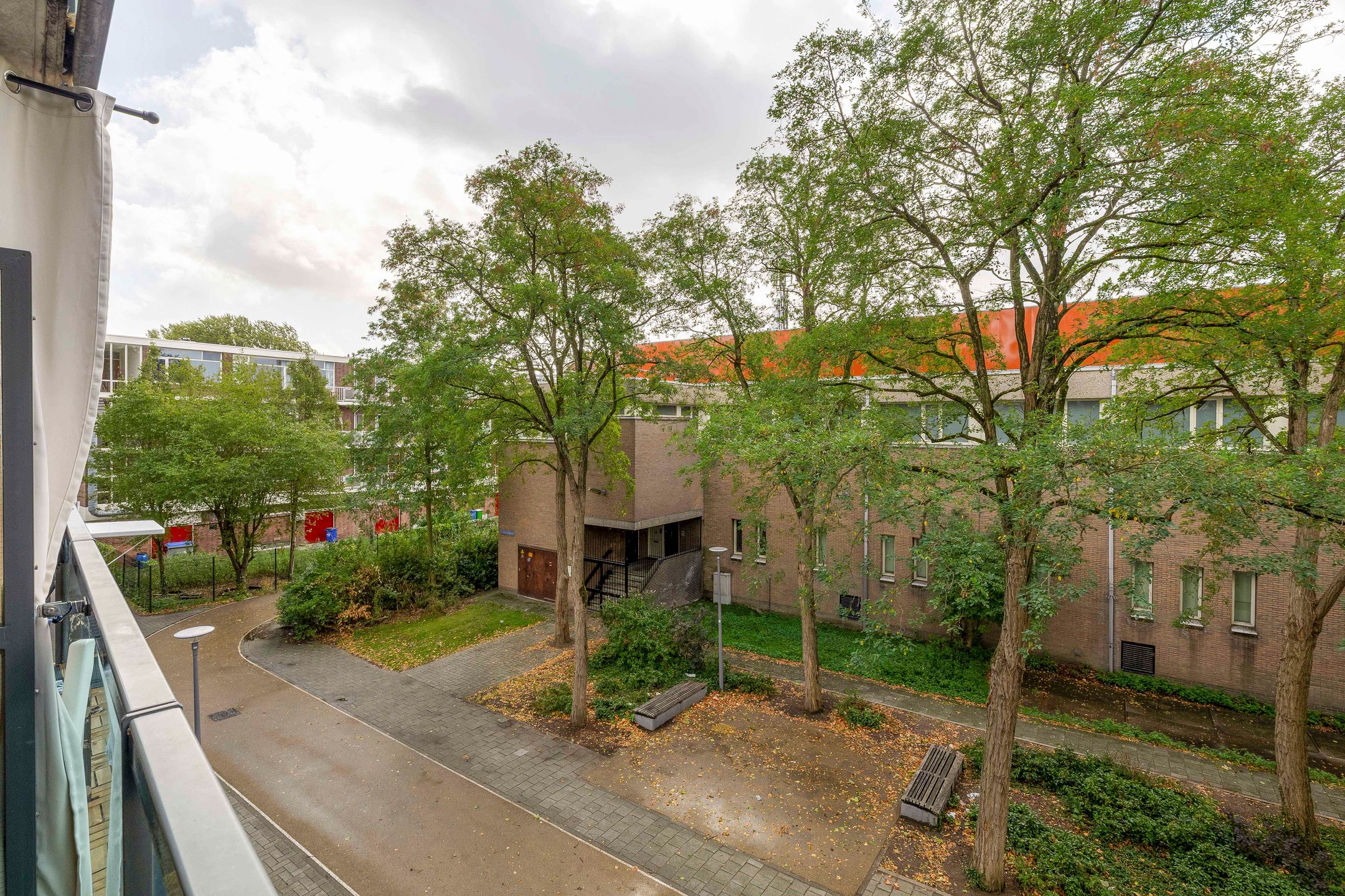 Foto 15 van Schinkelstraat 178