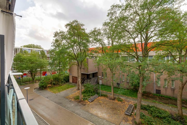 Foto 15 van Schinkelstraat 178