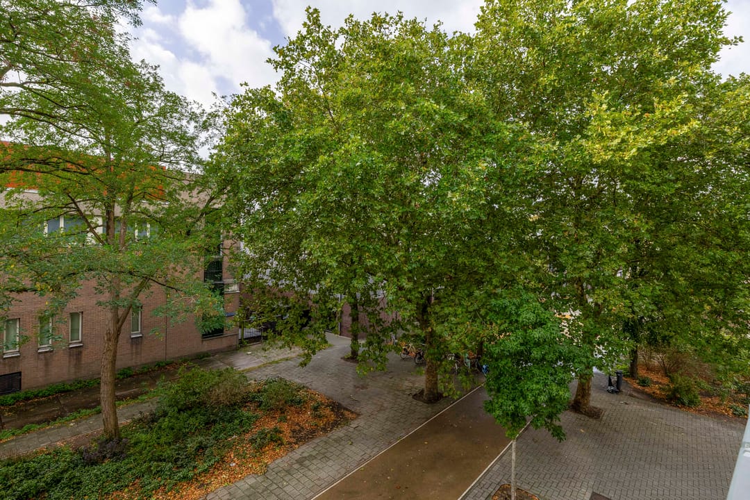 Foto 16 van Schinkelstraat 178