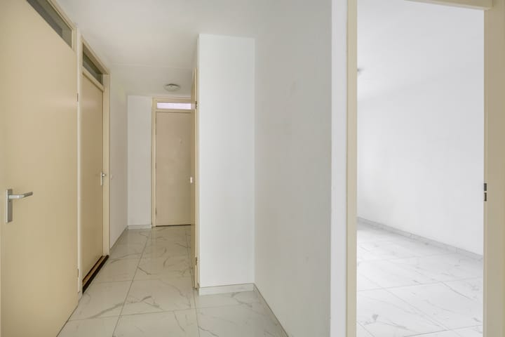 Foto 17 van Schinkelstraat 178