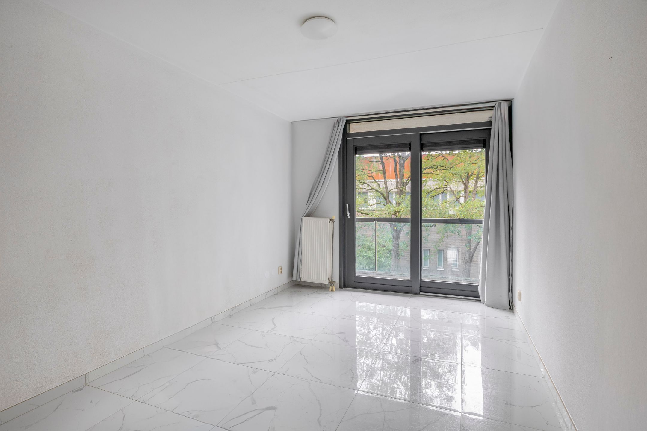 Foto 18 van Schinkelstraat 178