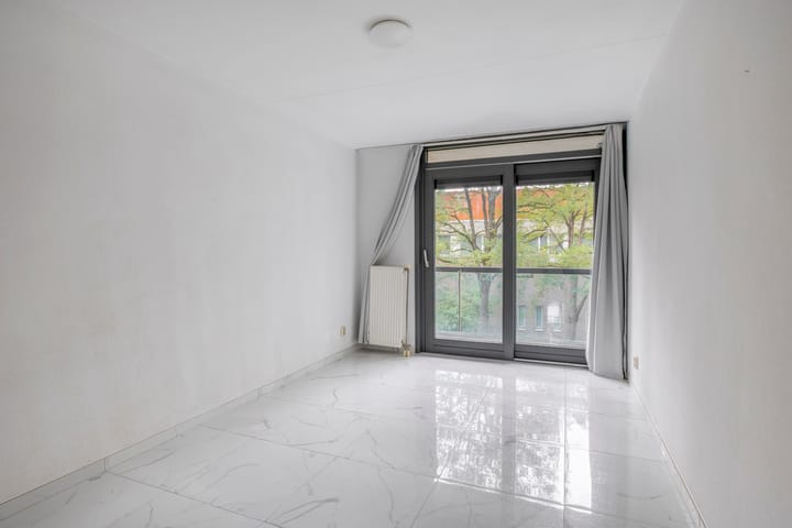 Foto 18 van Schinkelstraat 178