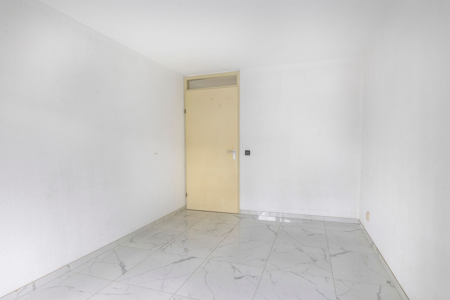 Foto 19 van Schinkelstraat 178