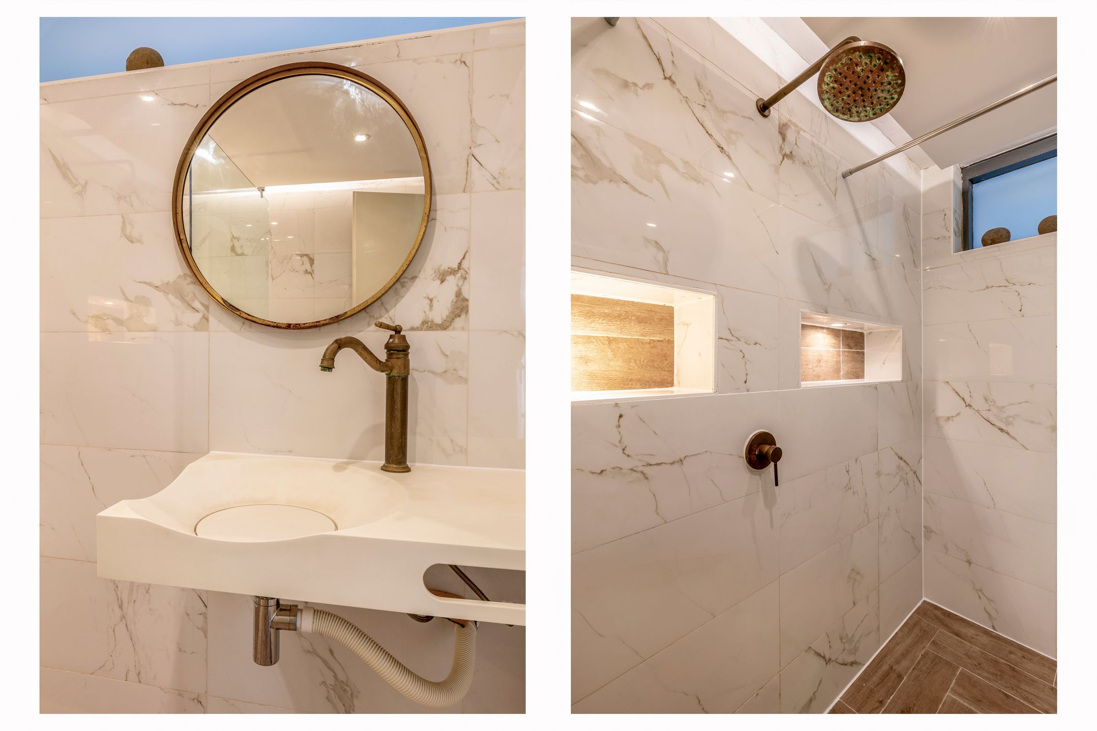 Foto 21 van Schinkelstraat 178