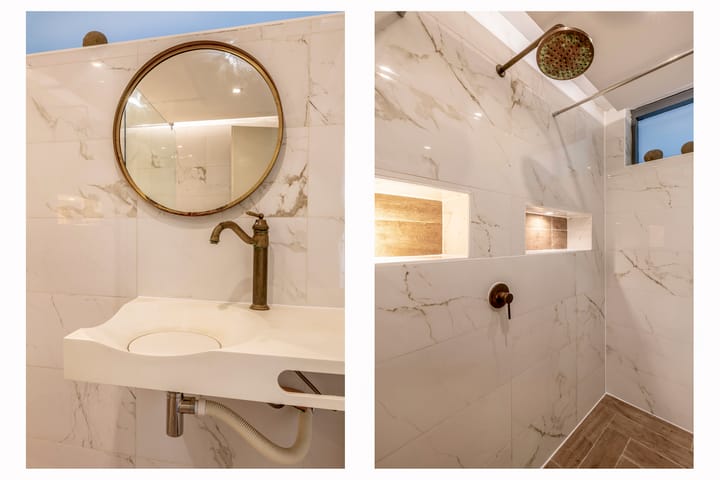 Foto 21 van Schinkelstraat 178