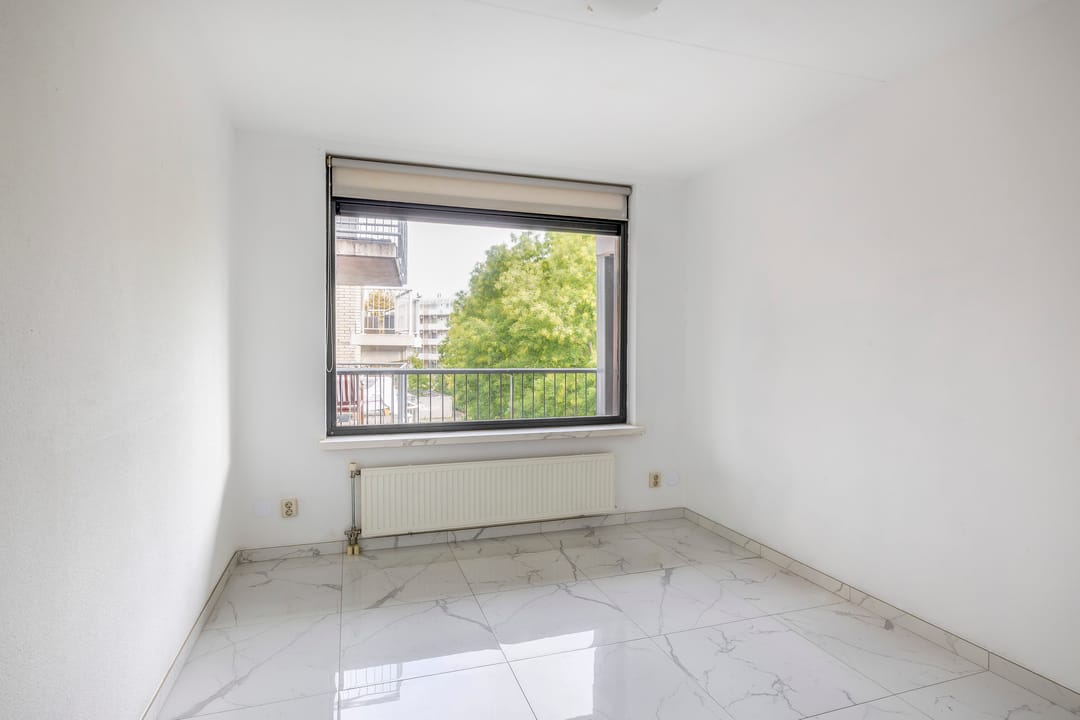 Foto 22 van Schinkelstraat 178