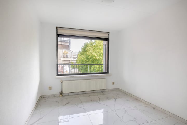 Foto 22 van Schinkelstraat 178