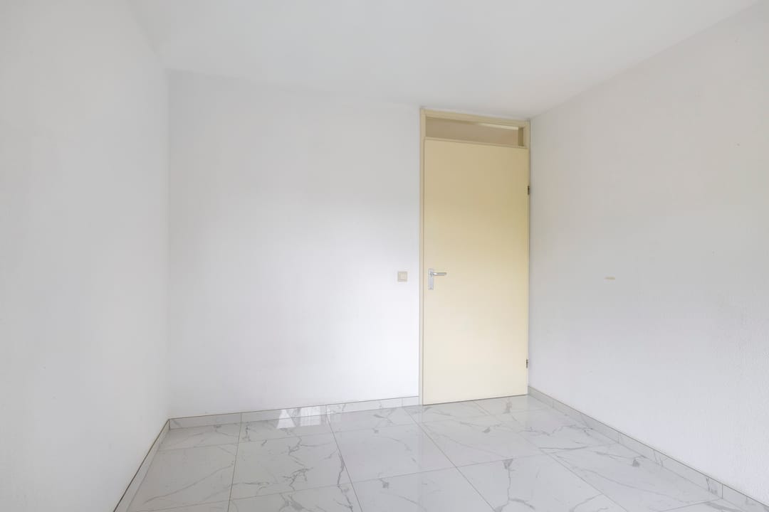 Foto 23 van Schinkelstraat 178