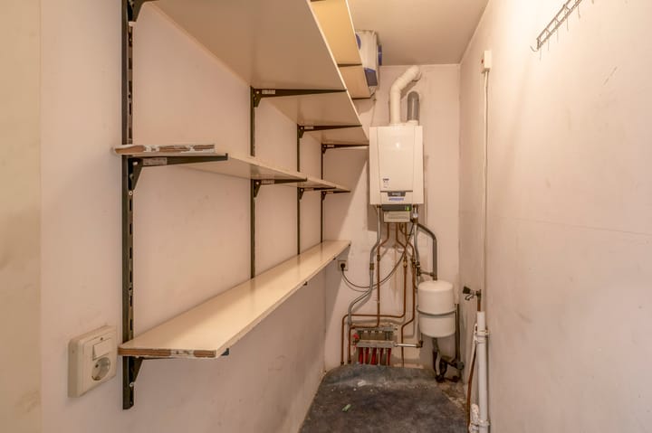 Foto 24 van Schinkelstraat 178