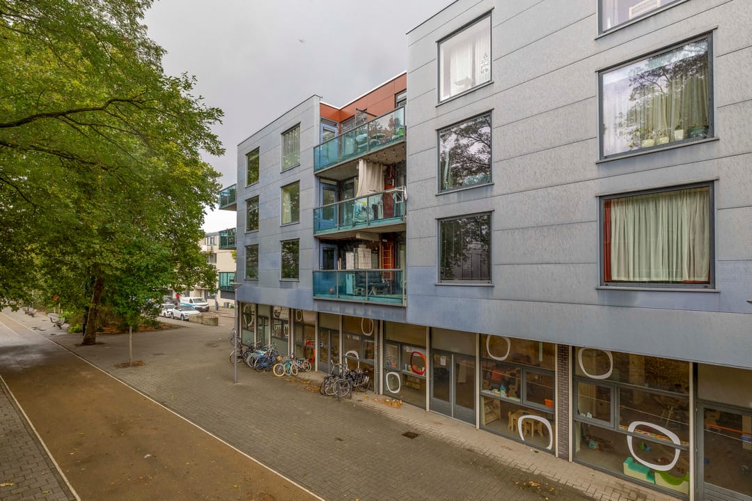 Foto 26 van Schinkelstraat 178