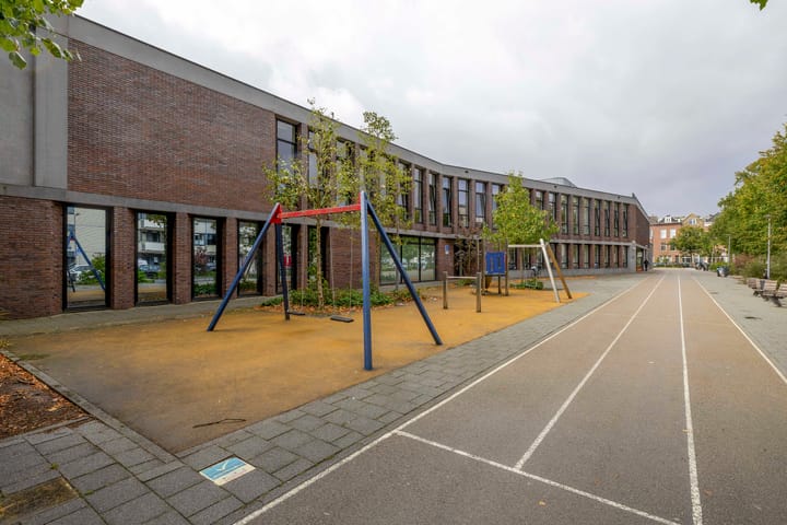 Foto 27 van Schinkelstraat 178