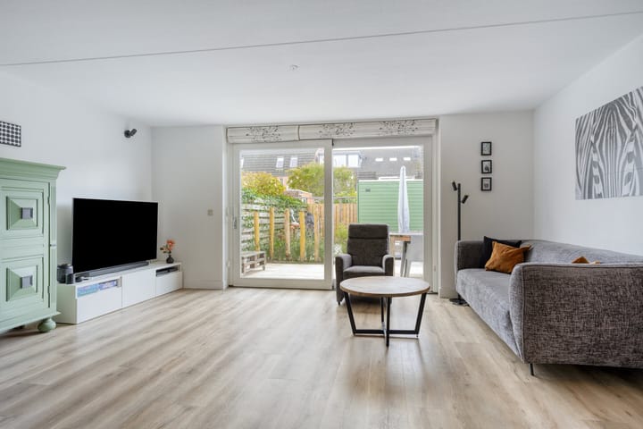 Foto 2 van Wierde 13