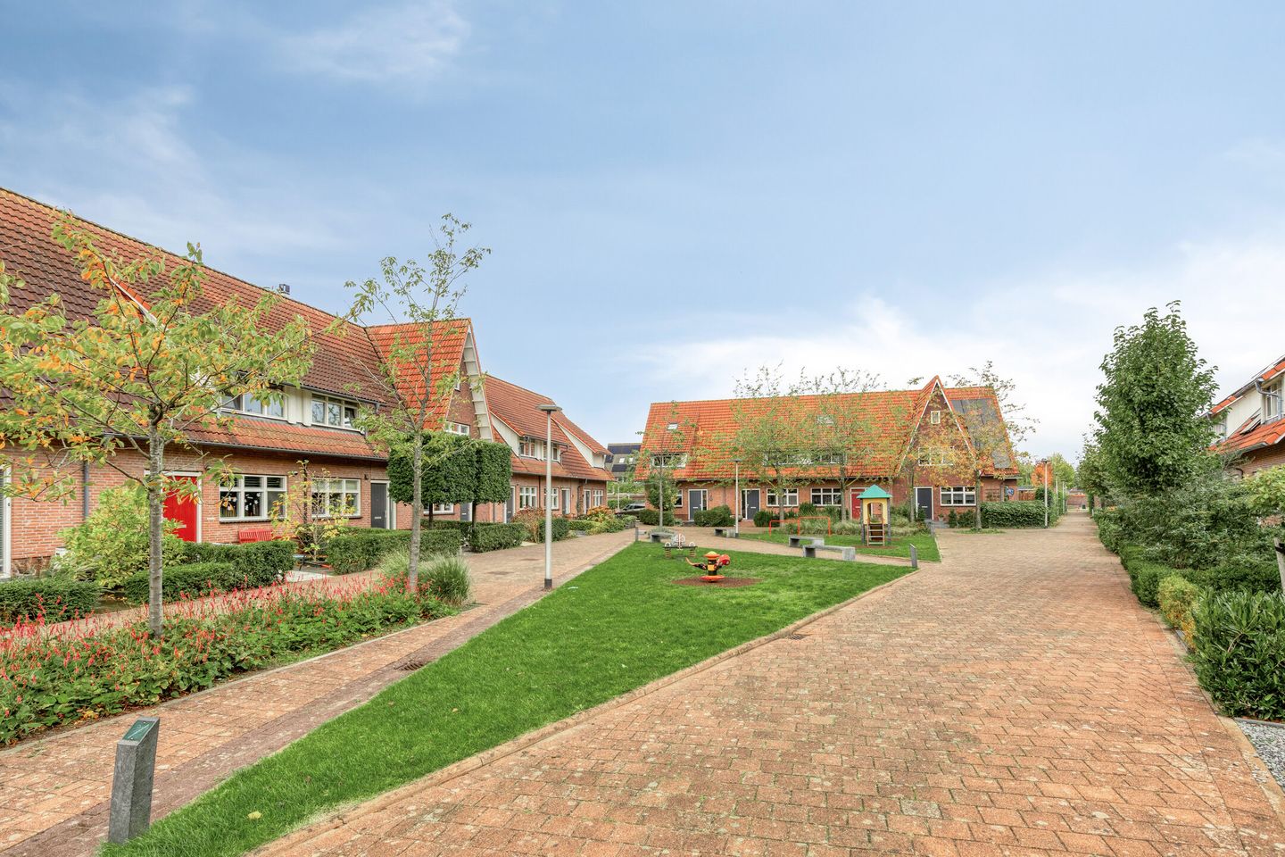 Foto 4 van Wierde 13