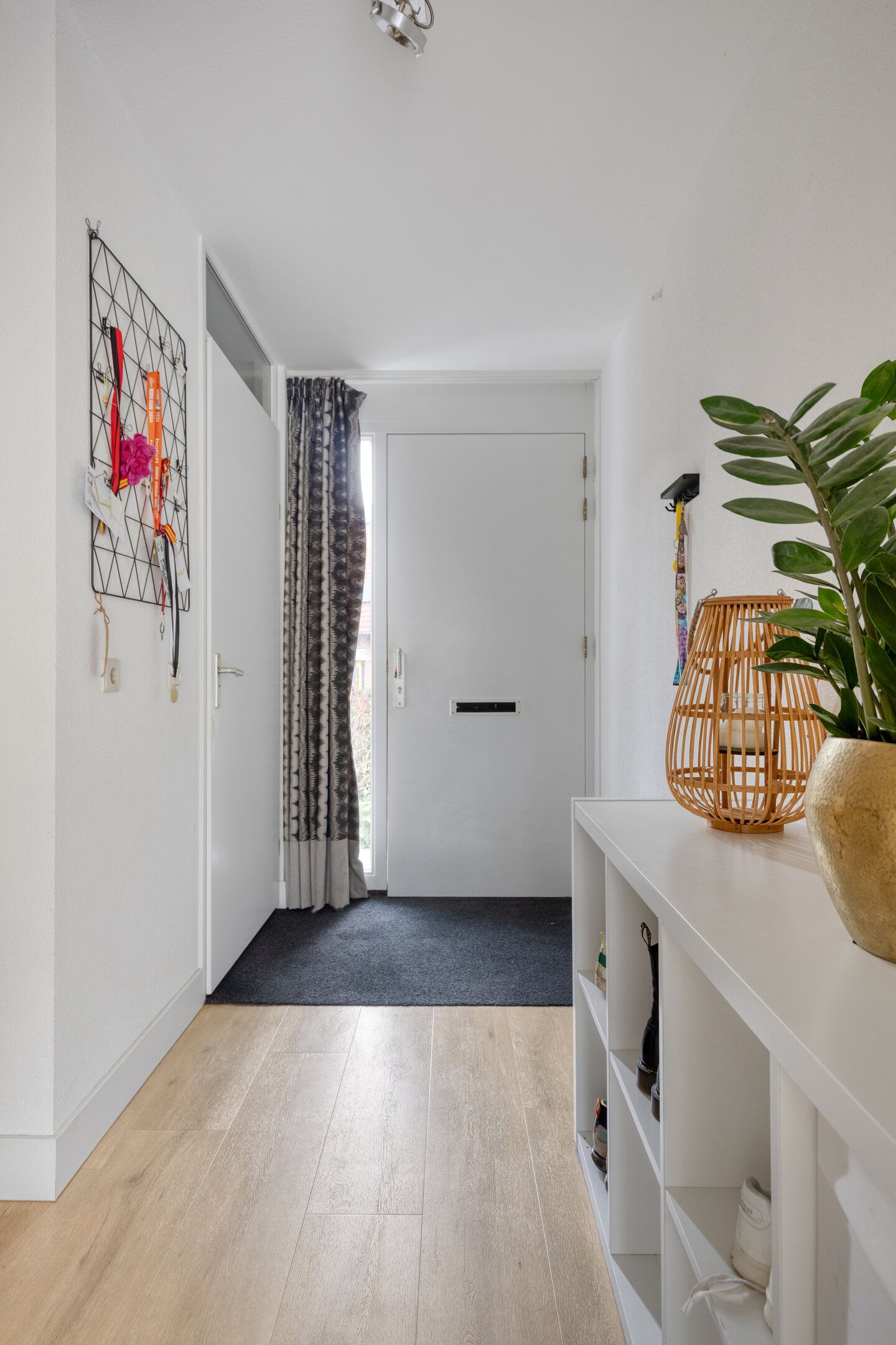 Foto 6 van Wierde 13