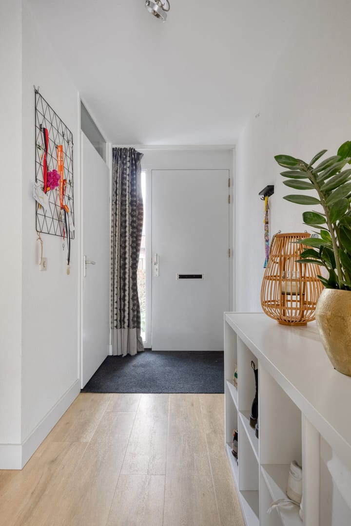 Foto 6 van Wierde 13