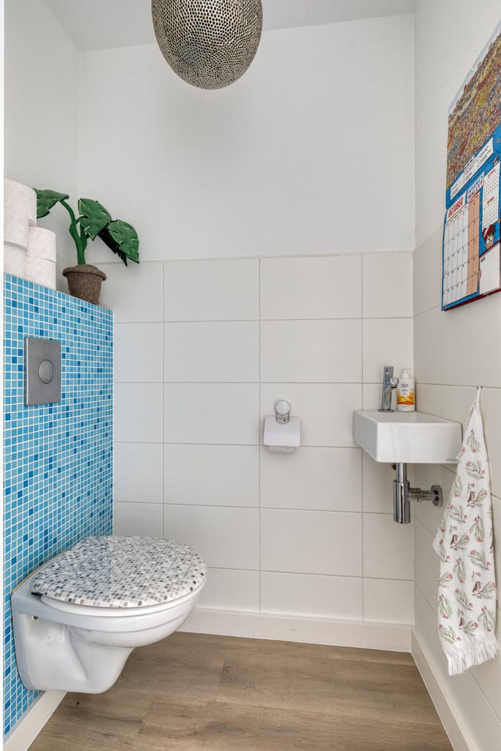 Foto 7 van Wierde 13