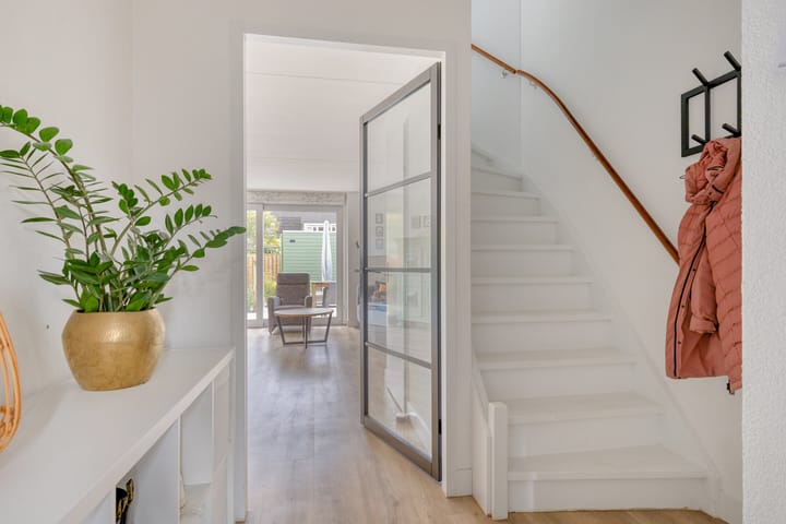 Foto 8 van Wierde 13