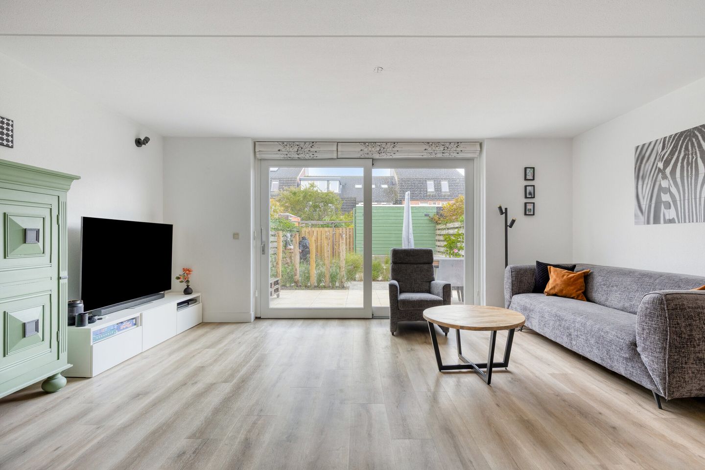 Foto 10 van Wierde 13