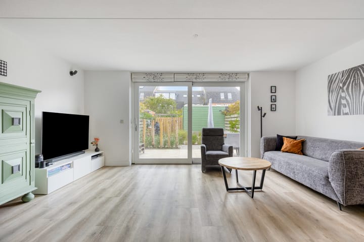 Foto 10 van Wierde 13