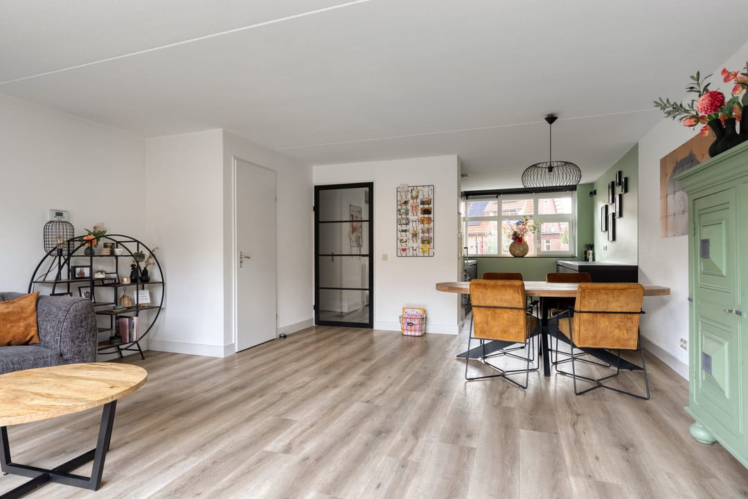 Foto 11 van Wierde 13