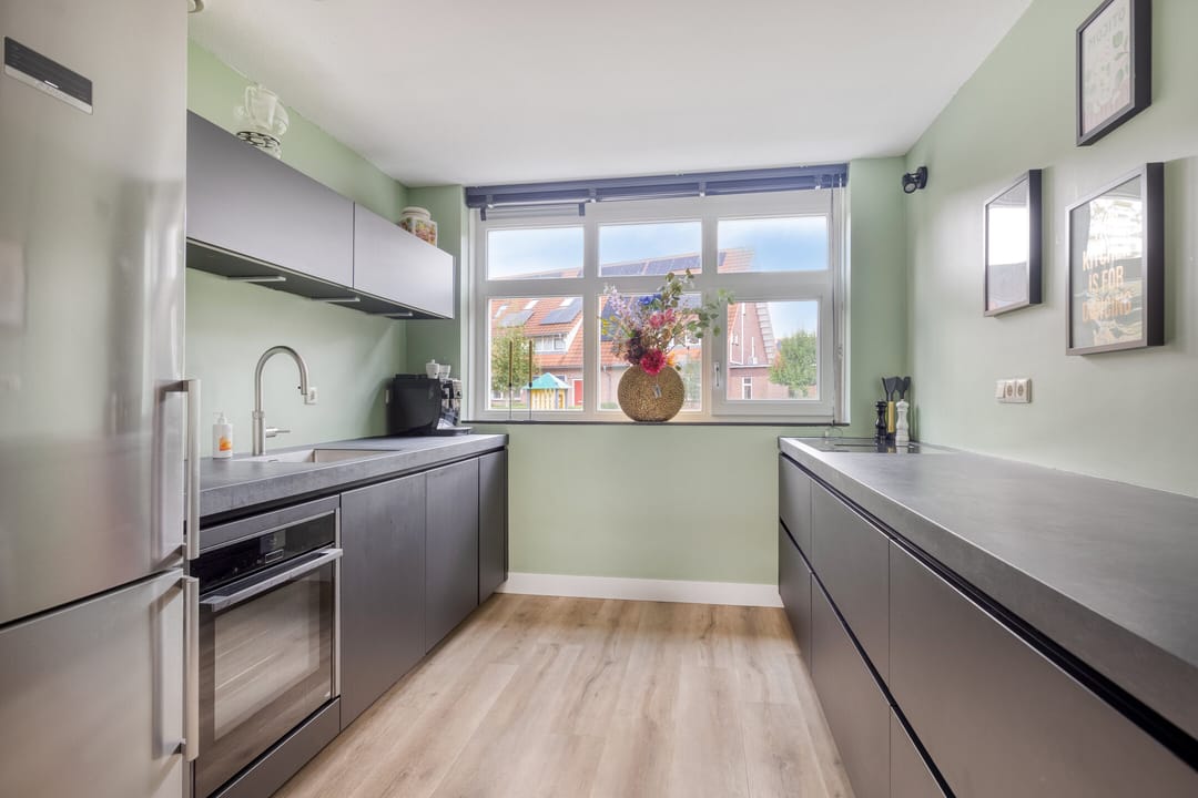 Foto 13 van Wierde 13