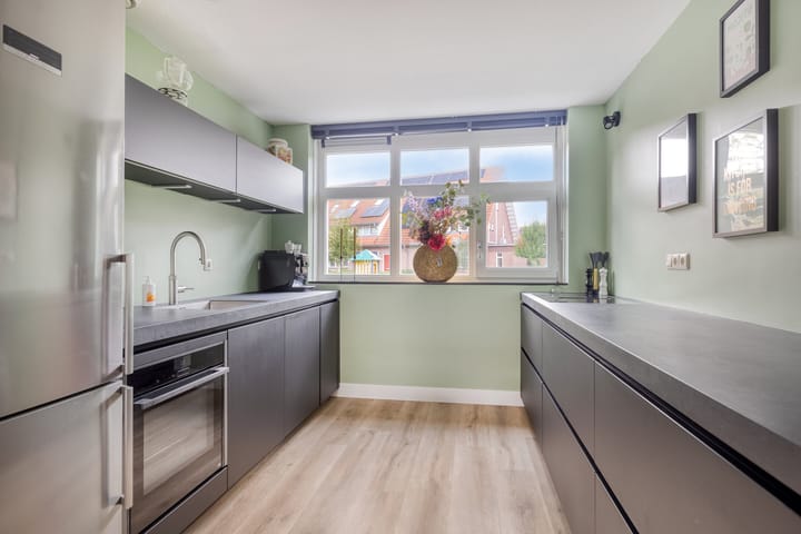 Foto 13 van Wierde 13