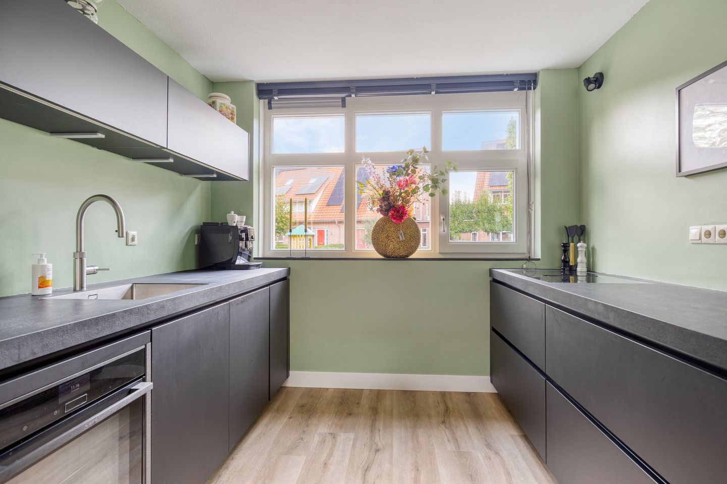 Foto 14 van Wierde 13