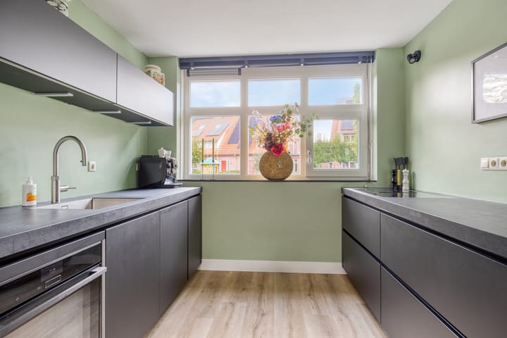 Foto 14 van Wierde 13