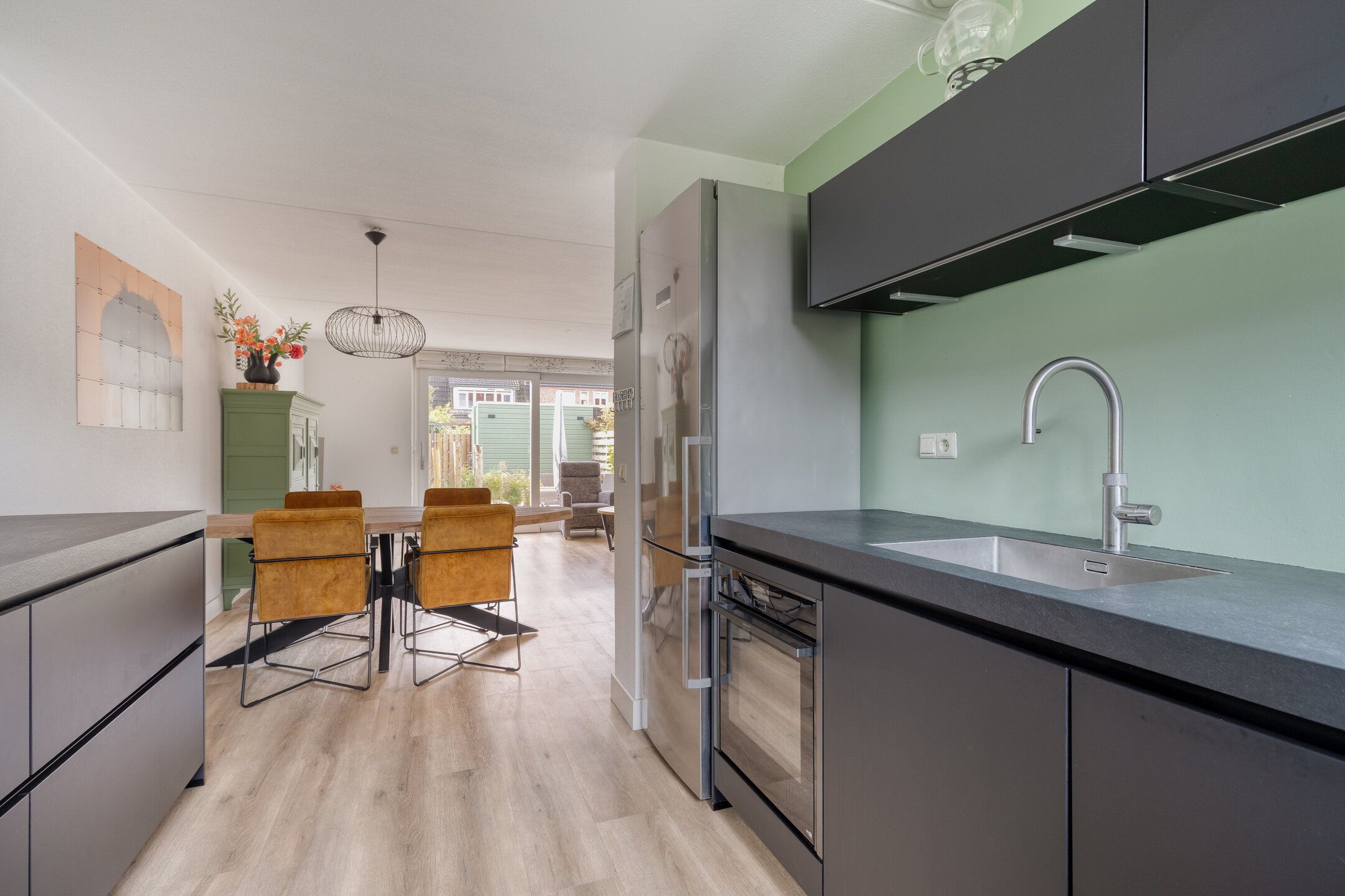 Foto 15 van Wierde 13