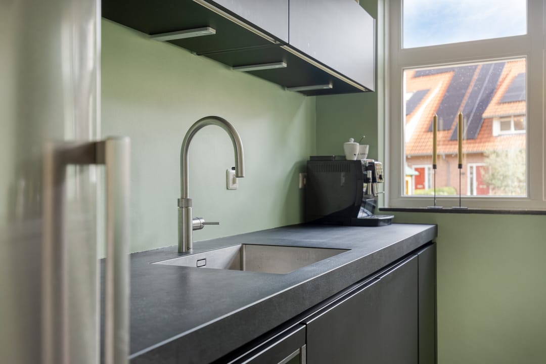 Foto 16 van Wierde 13