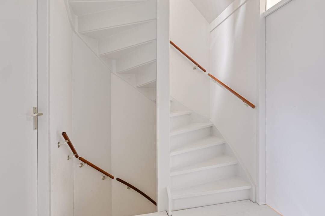 Foto 17 van Wierde 13