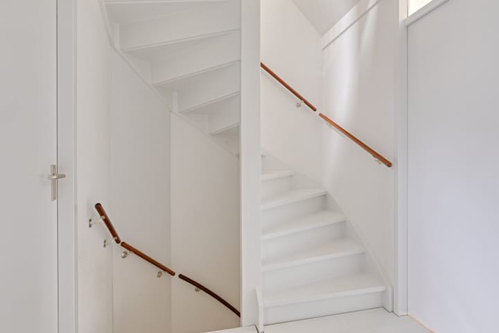 Foto 17 van Wierde 13