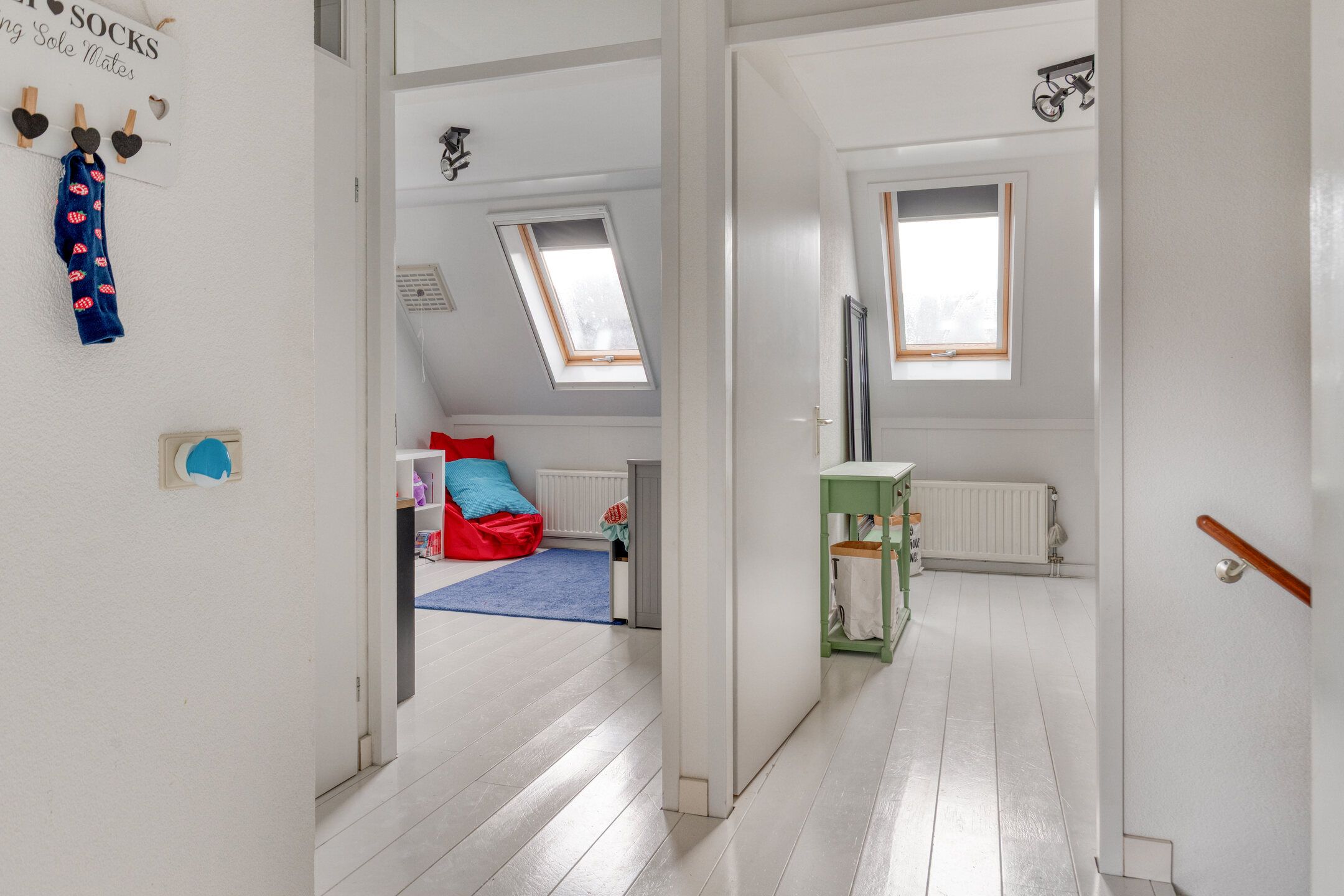 Foto 18 van Wierde 13