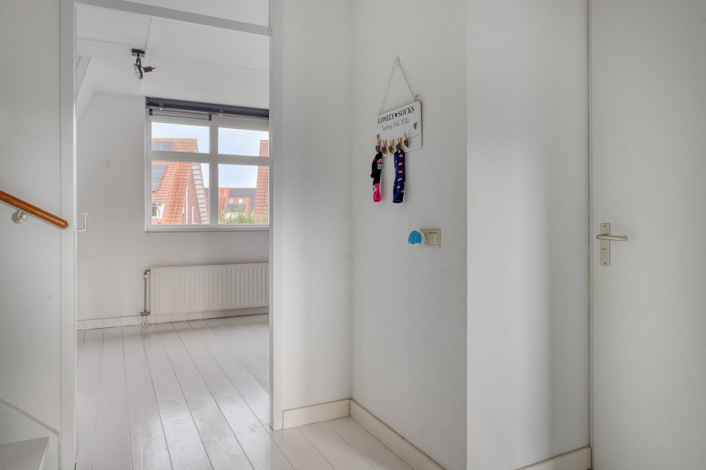 Foto 19 van Wierde 13