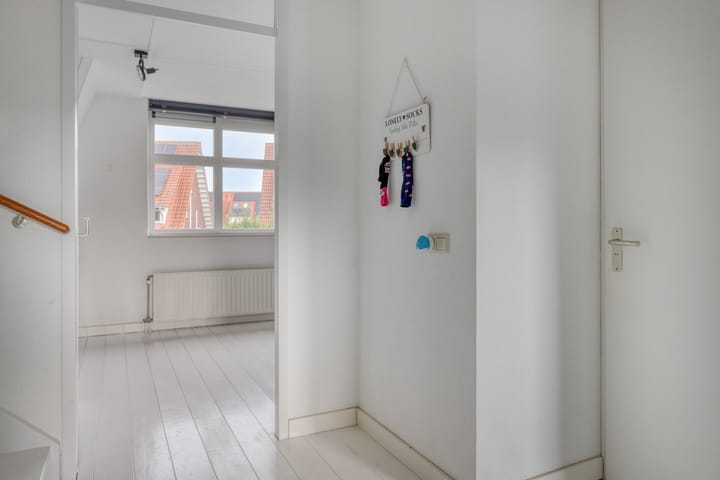 Foto 19 van Wierde 13