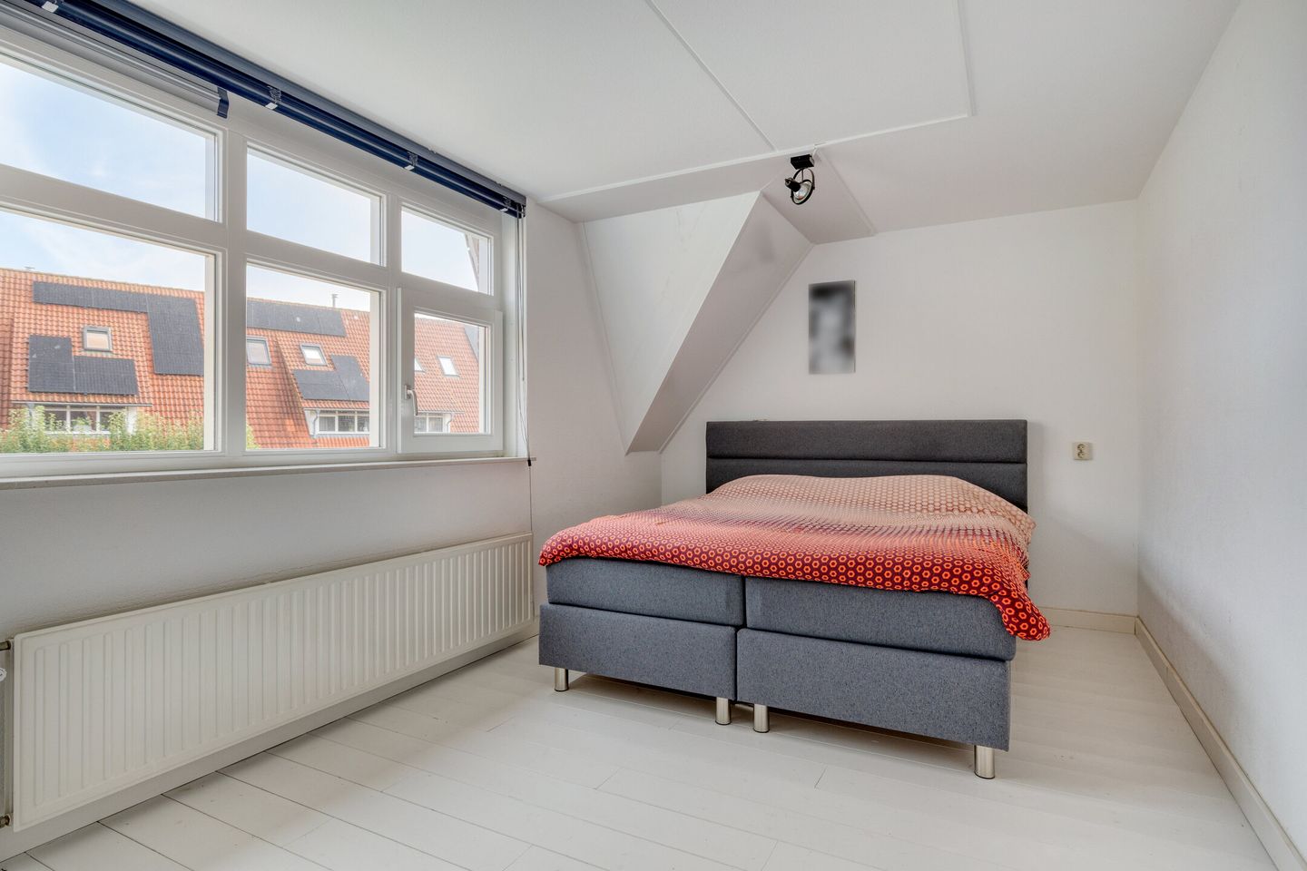 Foto 20 van Wierde 13