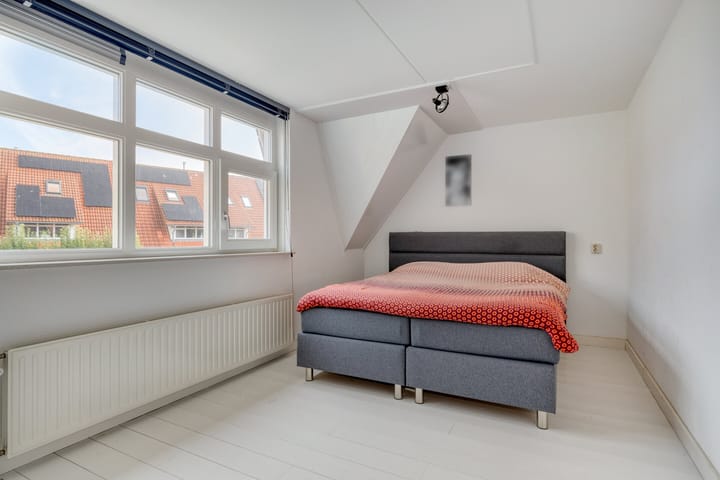 Foto 20 van Wierde 13