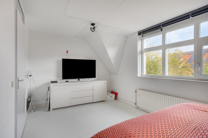 Foto 21 van Wierde 13