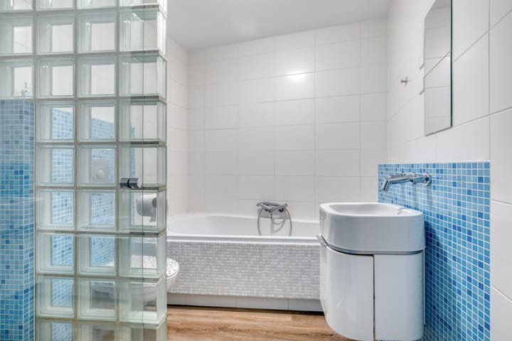 Foto 22 van Wierde 13