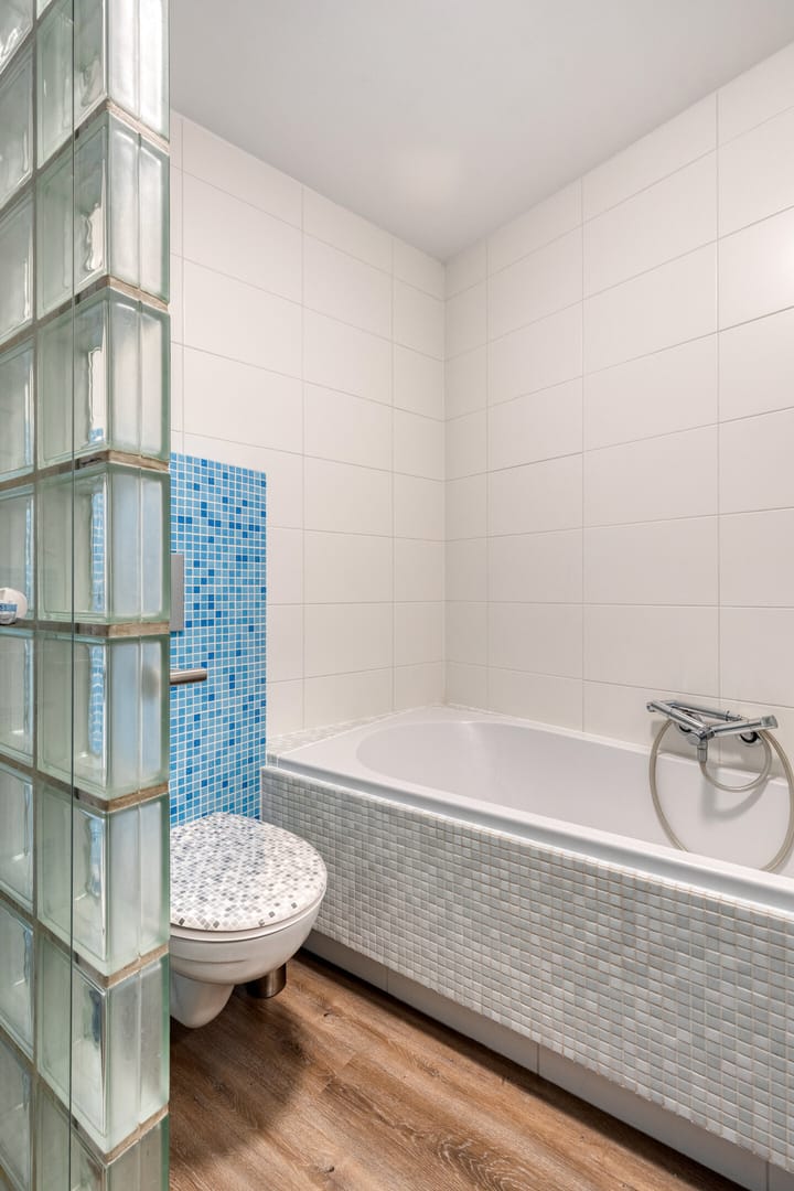 Foto 23 van Wierde 13